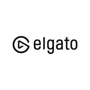 Elgato Logotype