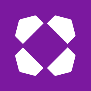 Wayfair Logotype