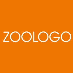 Zoologo Logo