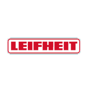 Leifheit Logotyp