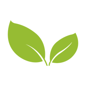 Arida Logotyp