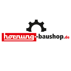 hornung Logo