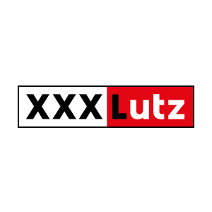 xxxlutz Logotyp