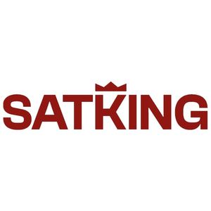Satking Logotype