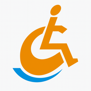 Careshop Logo