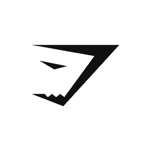 Gymshark Logo