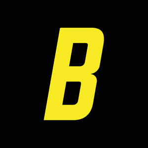 Bodystore