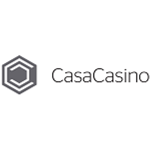 CasaCasino