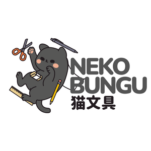 Neko Bungu