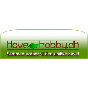 Havehobby.dk