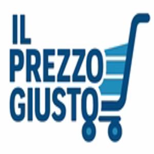 ABTE SRL Logotipo