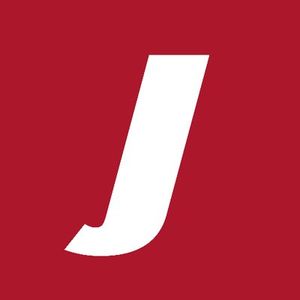 Johnson Fitness and Wellness Logotype