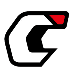 Cingolani Bike Shop Logotipo