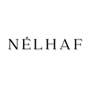 Nelhaf