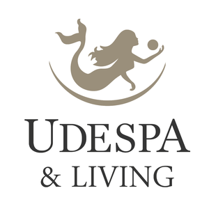 Udespa Living