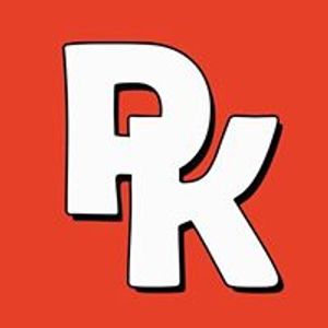 Proteinkupp Logo