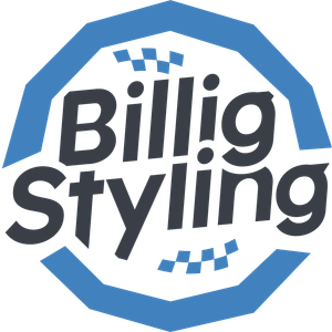 BilligStyling