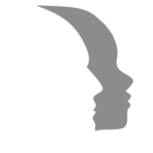 Jaw Peer Logotyp