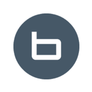 b-cube GmbH Logo
