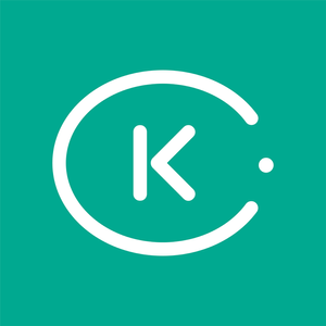Kiwi.com Logo