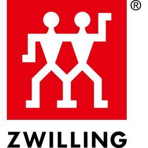 Zwilling Logotype