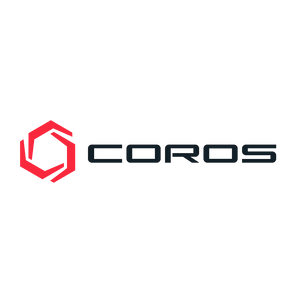 COROS Nordic Logotyp