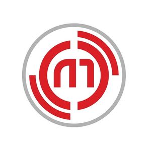 Proline Logotyp