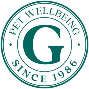 Groomers Logotype