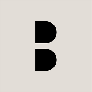 Bolia