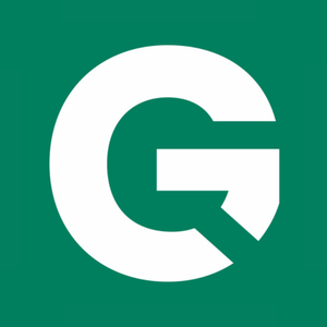 GADCET Logotype