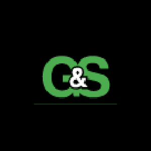 G&S Beklædning