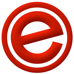 Evenstad Musikk Logo