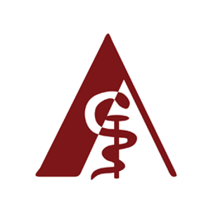 Volksversand Versandapotheke s.r.o. Logo