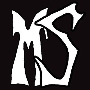 Metalshop Logotyyppi