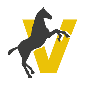 EquusVitalis Logo