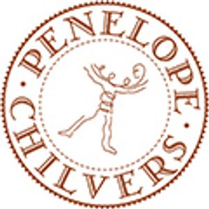 Penelope Chilvers Logotype
