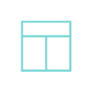 Tateossian Logotype