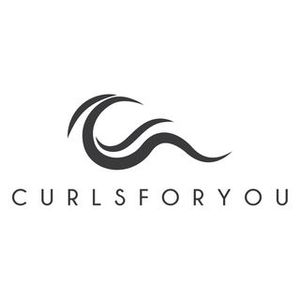 Curlsforyou