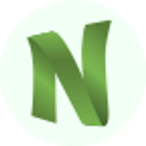 eNemo.se Logotyp