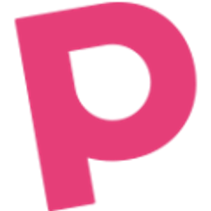 Picment Logotyp