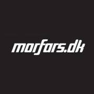 Morfars