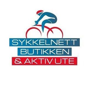 Aktiv Ute