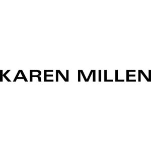Karen Millen Logotype