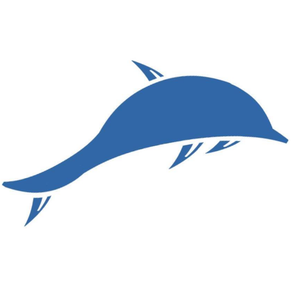 Shopdolphin Logo