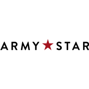 Army Star Logo