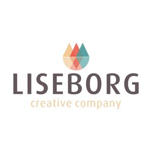 Liseborg