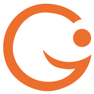 glapris.no Logo