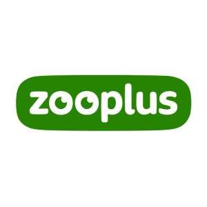 Zooplus Logo