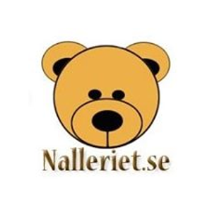 Nalleriet