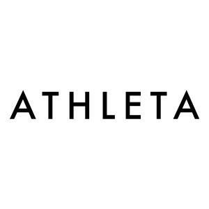 Athleta Logotype